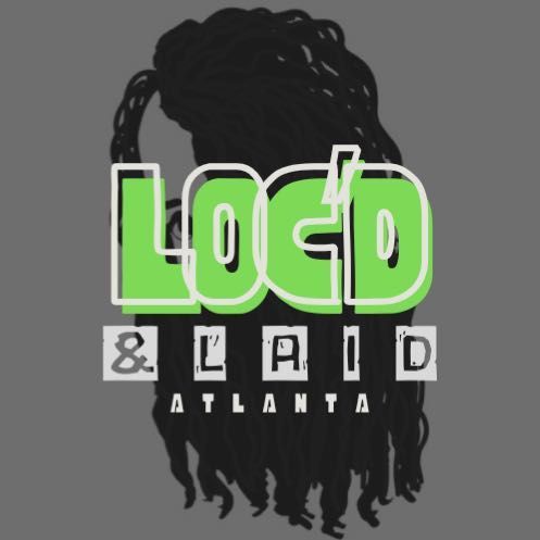 Loc’d n Laid, 23 Larkin Pl SW, Atlanta, 30313