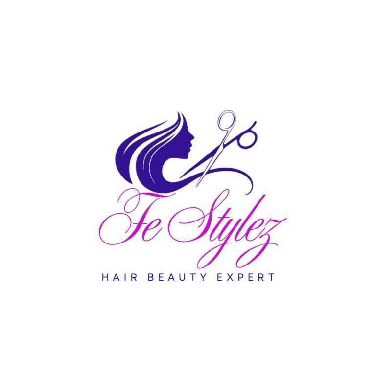 Fe Stylez, 37 Crystal Ave, Derry, 03038