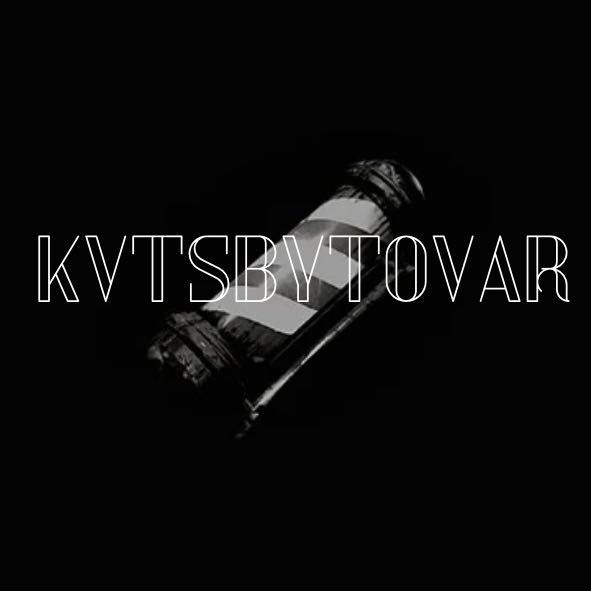 Kvtsbytovar barber, 535 E Crosstimbers St, Houston, 77022