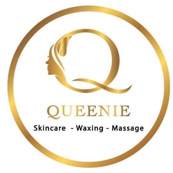 Queenie Beauty & Spa, 511 S Mason rd, suite 112, Katy, 77450