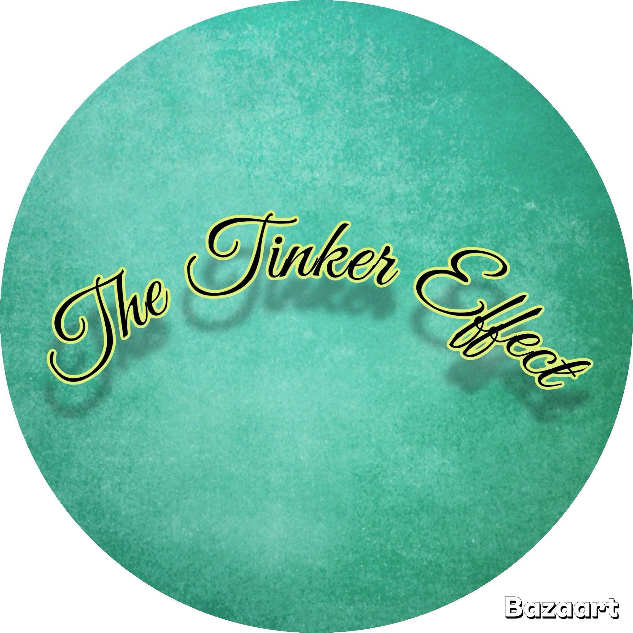 The Tinker Effect, 1332 Mulberry Blvd, Port Wentworth, 31407