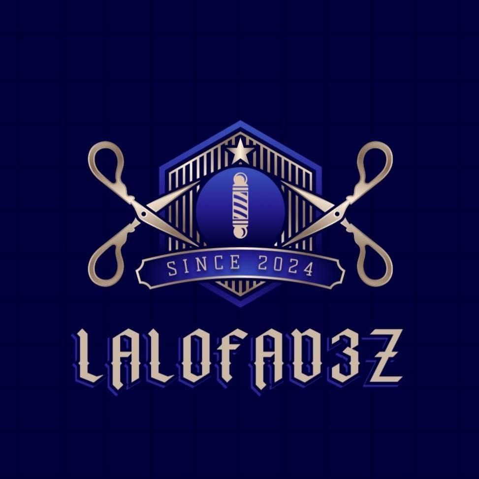 LaloFad3z, 136 Cabana Dr, Victoria, 77901