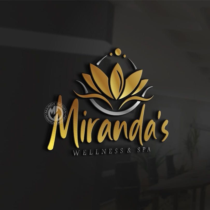 Miranda’s Beauty & Wellness Bar, 7033 W Waters Ave, Tampa, 33634