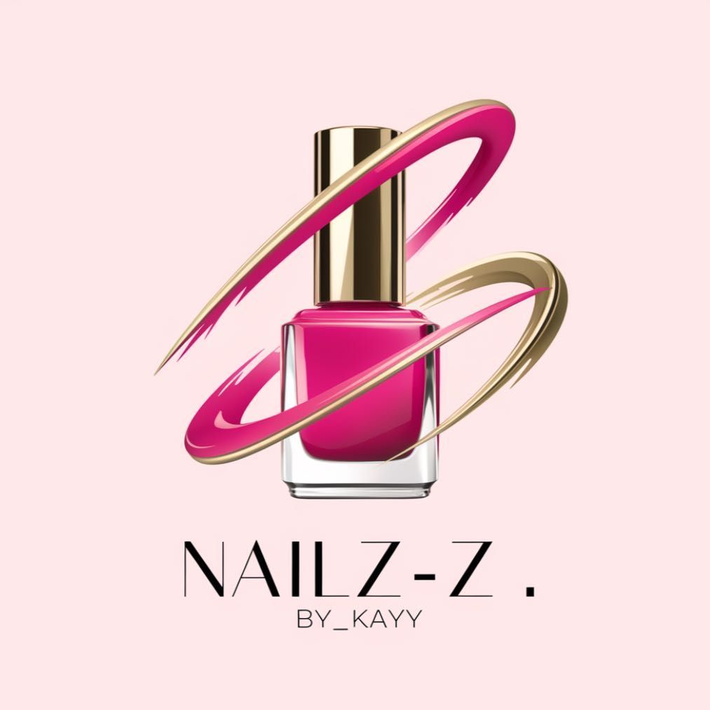 Nailzz.by_kayy, 34 8th Ave, Woonsocket, 02895