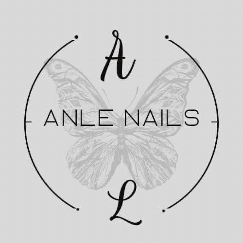 Anlenails, 00, North Little Rock, 72117