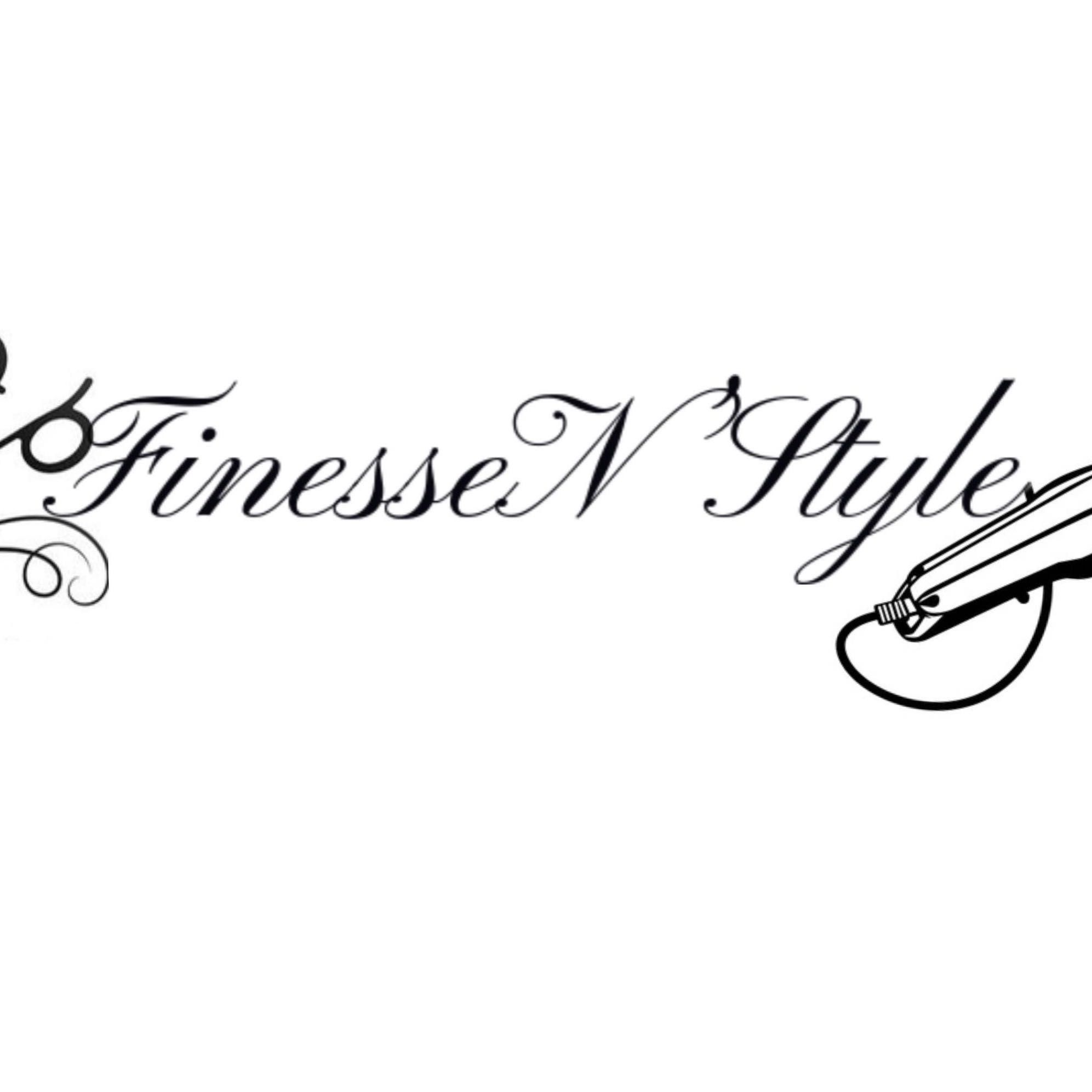 FinesseNStyle, 1394 S Sable Blvd, Aurora, 80012