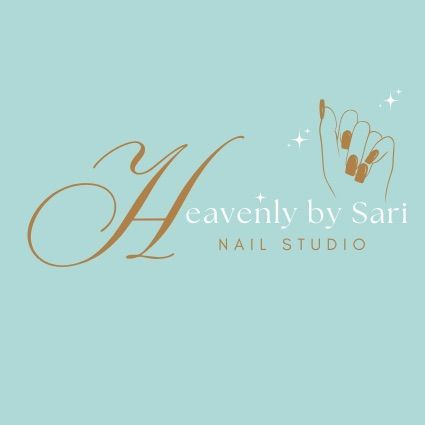 Heavenly by Sari, Luxury keratin, Avenida Main, Urbanización Bloque 51-49, Bayamón, 00956