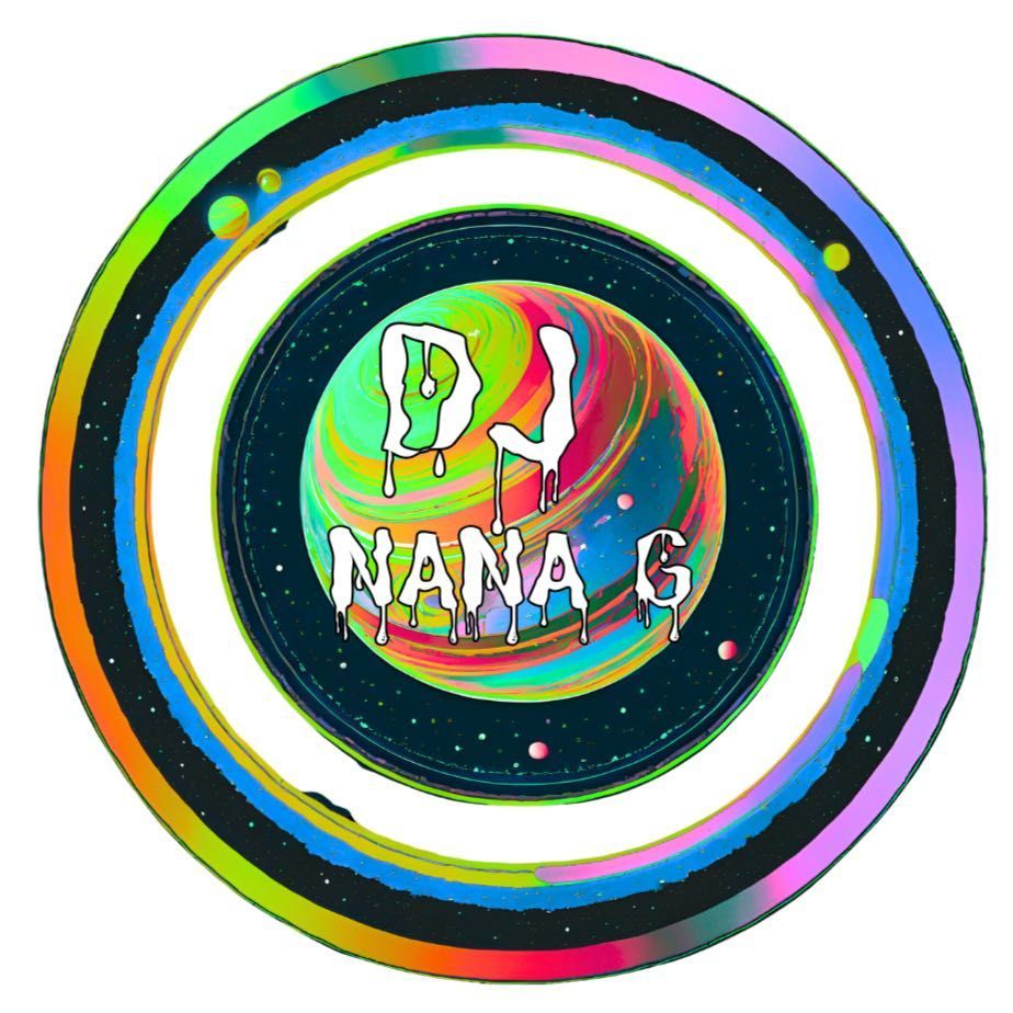 Dj Nana G, 12019 W 47th St, Shawnee, 66216