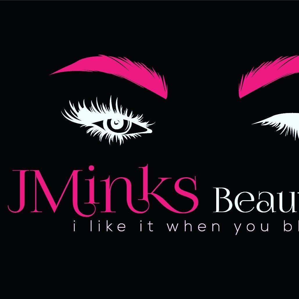 Jminks Beauty Bar, 8200 Miramar Pkwy, Miramar, 33025