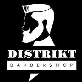 Distrikt Barbershop, 8744 Lantana Rd, B-122, Lake Worth Beach, 33467