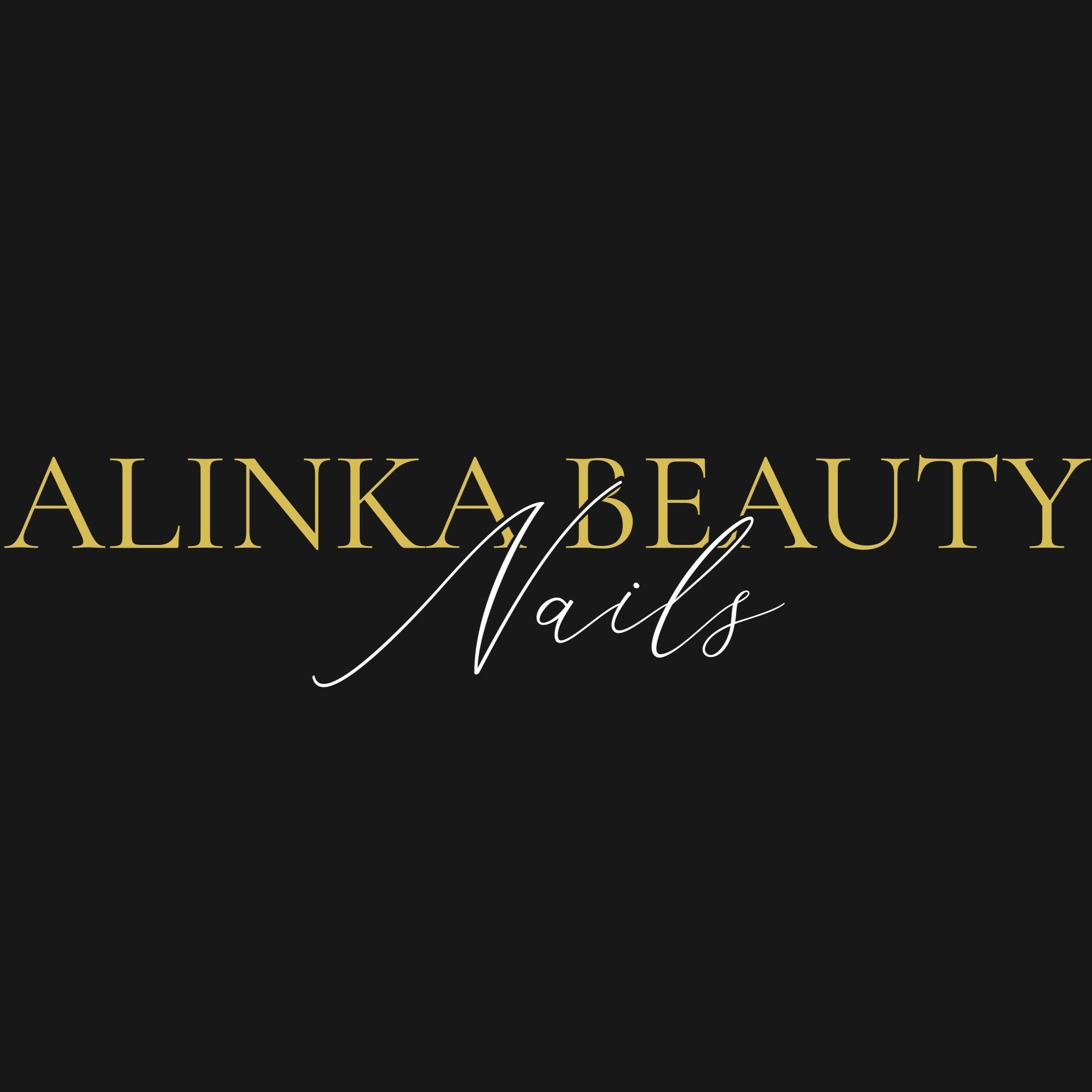 Alinka Beauti Nails, 21130 Costanso St, Woodland Hills, Woodland Hills 91364