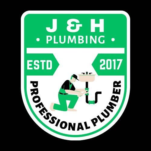 J & H Plumbing, Dallas, 75227