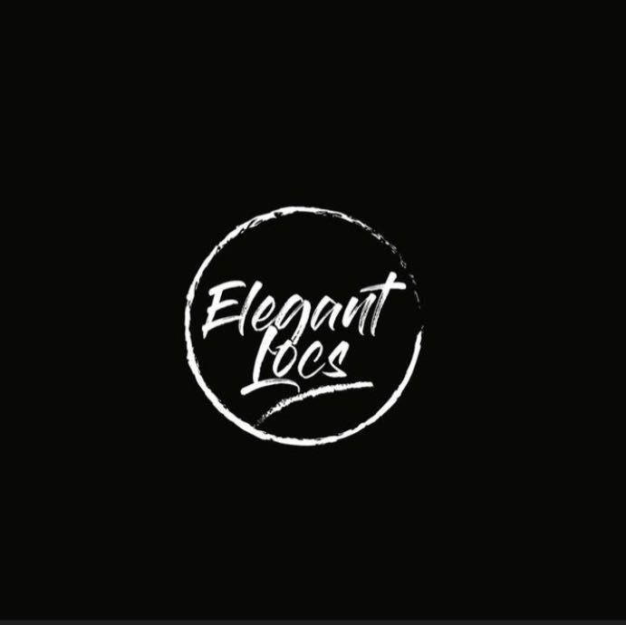 Elegant Locs, 17391 Livernois Ave, Detroit, 48221