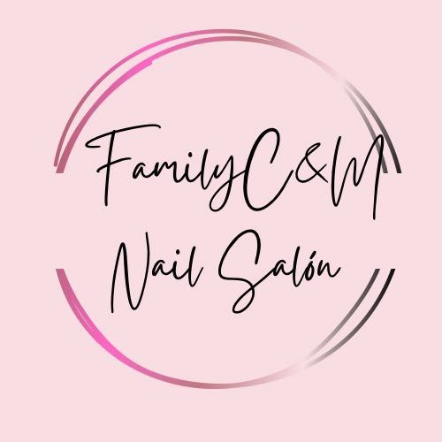 Family C&M Nail spa, 104-07 Northern Blvd, Corona, Corona 11368