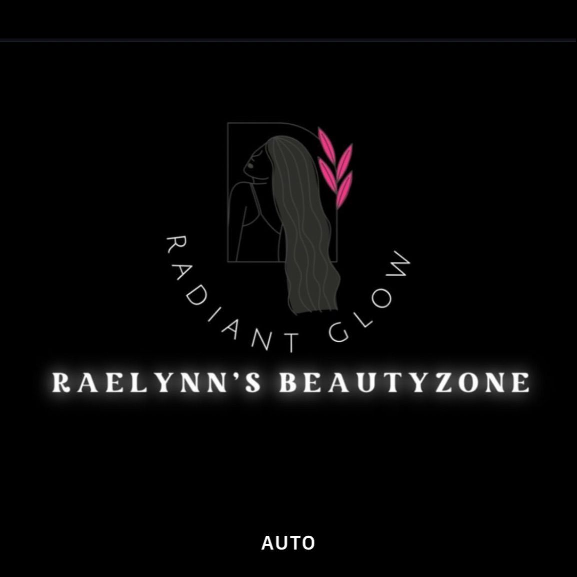 Raelynns.Beautyzone, 84 Orchard St, Fredonia, 14063