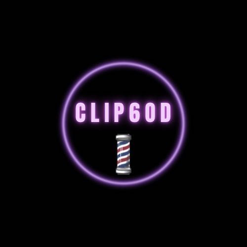 Clip God, 5337 Wendy Bagwell Pkwy, Hiram, 30141