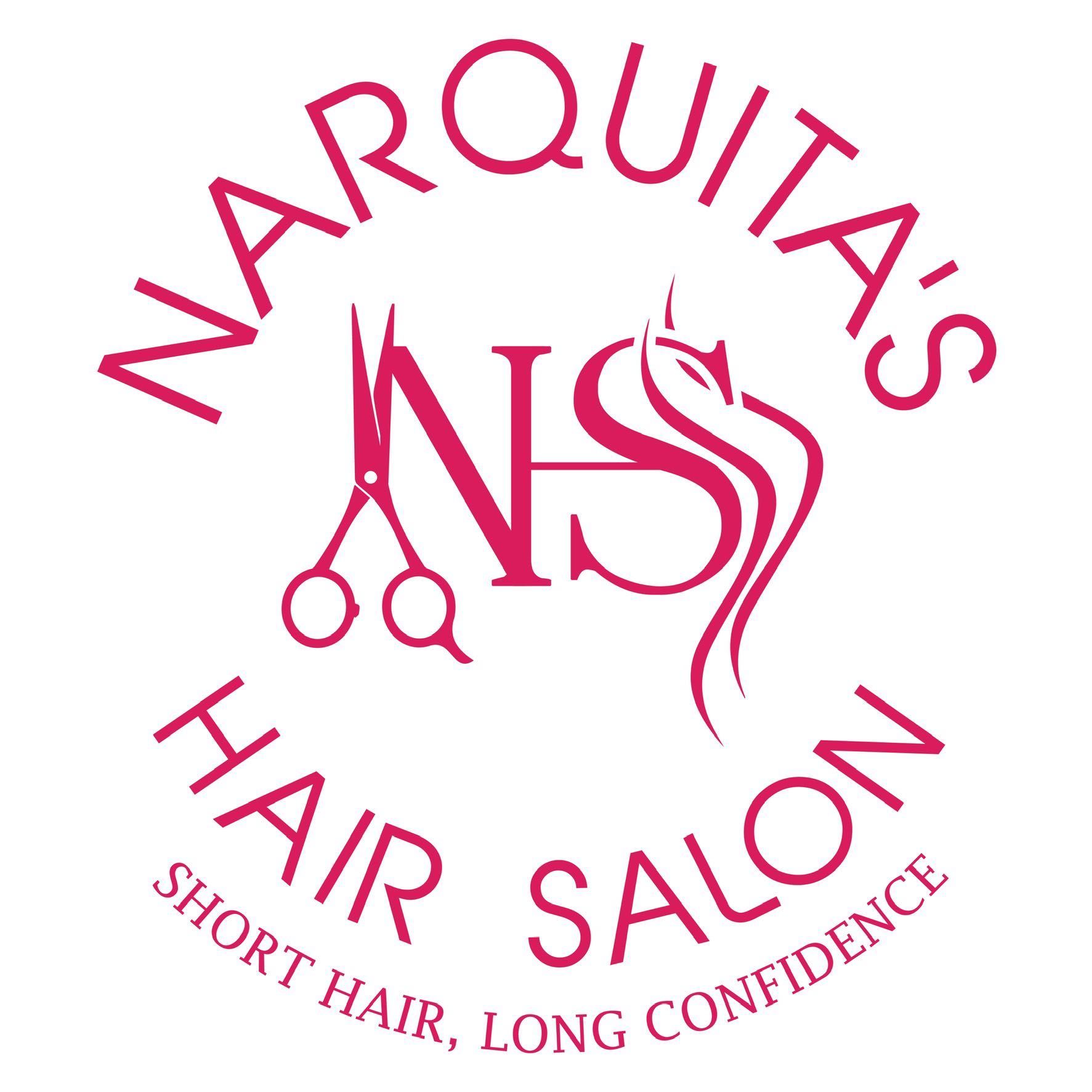 Narquita's Hair Salon, 11693 Westheimer Rd, Houston, 77077