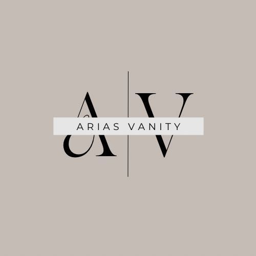 Arias Vanity, 411 Maxham Rd, Austell, 30168