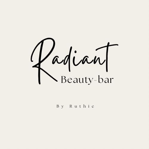 Radiant Beauty Bar, 5173 Vera Ln, San Jose, 95111