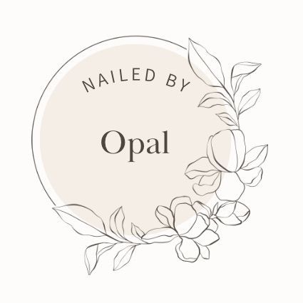 Nailed by Opal, 5839 Cliffmont Dr, San Antonio, 78250