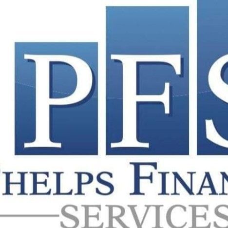 PHELPS FINANCIAL SERVICES INC, 3103 Mobile Hwy, 11, Montgomery, 36108