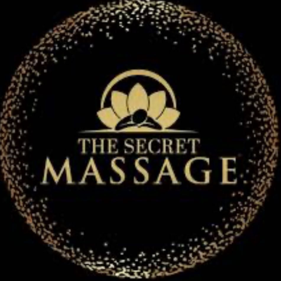 Massagehaven, Wesley Chapel, 33544