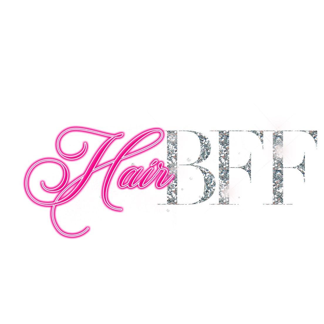 Your Hair Bff LA, 11525 Chandler Blvd, North Hollywood, North Hollywood 91601