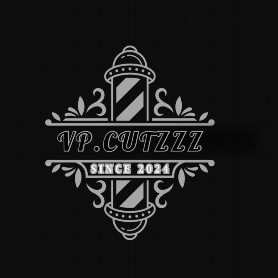 vp.cutzzz, 3314 96th St S, Windsor court, Lakewood, 98499