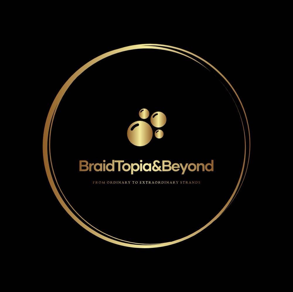 BraidTopia&Beyond, Phenix salon suites, 10139 Pines Blvd suite 118, Pembroke Pines 33025, 118, Pembroke Pines, 33025