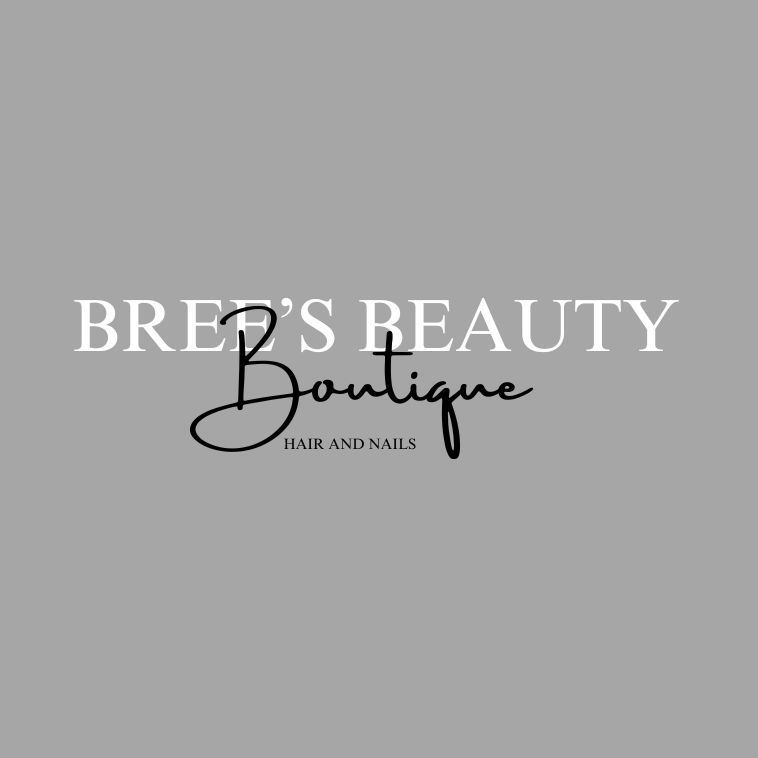 Bree's Beauty Boutique, 2527 Merritt St, Newfane, 14108