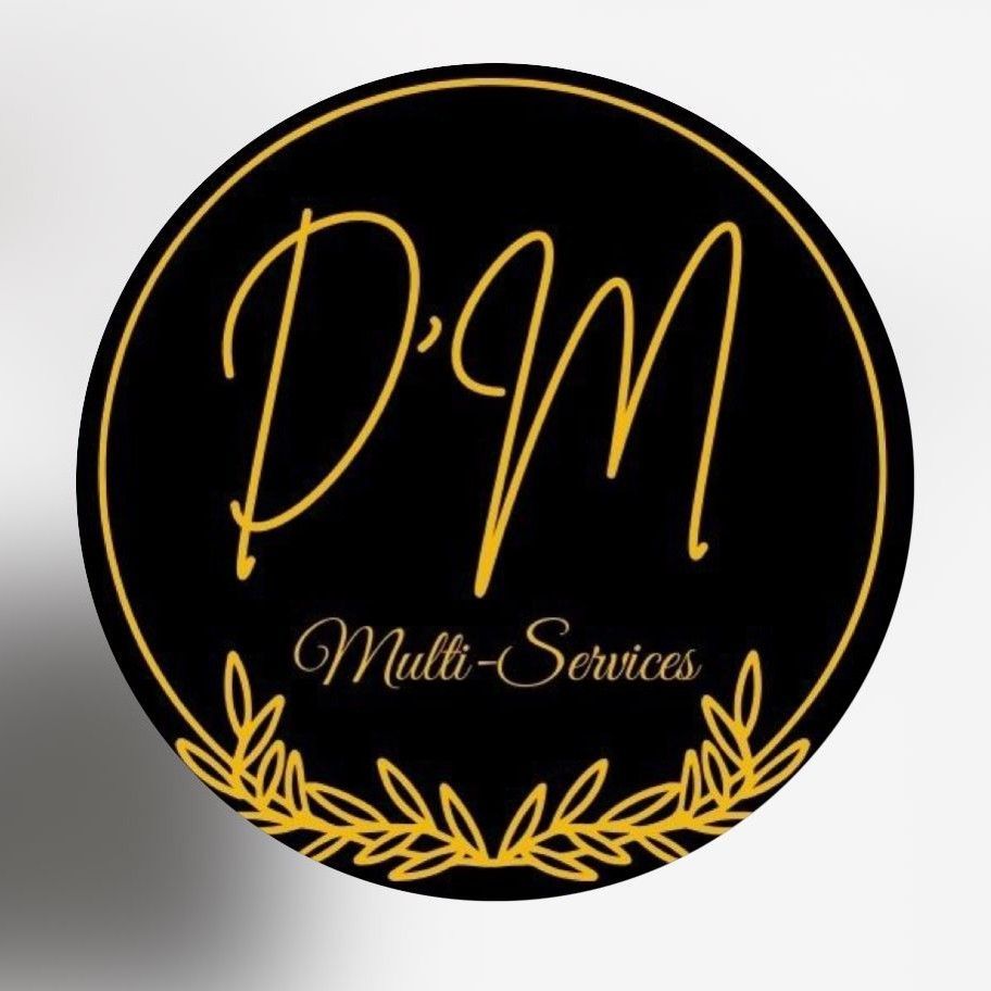 D.M Multi Servicios, 5 Susie Ln, Jackson, 08527