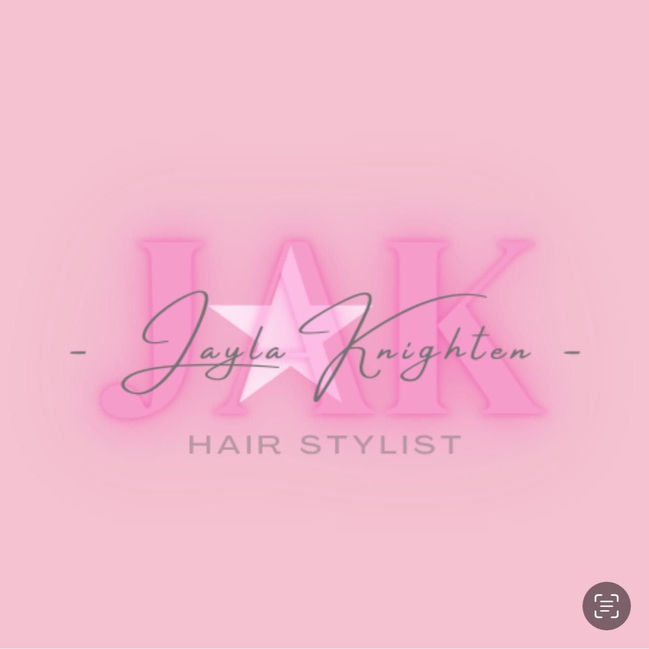 Jaylakstyles, Vghhb, Chicago, 60651