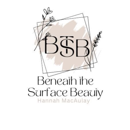 Beneath the Surface Beauty, 178 Briarcliff Drive, Clayton, 27527