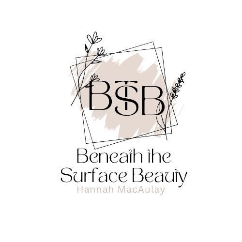 Beneath the Surface Beauty, 178 Briarcliff Drive, Clayton, 27527