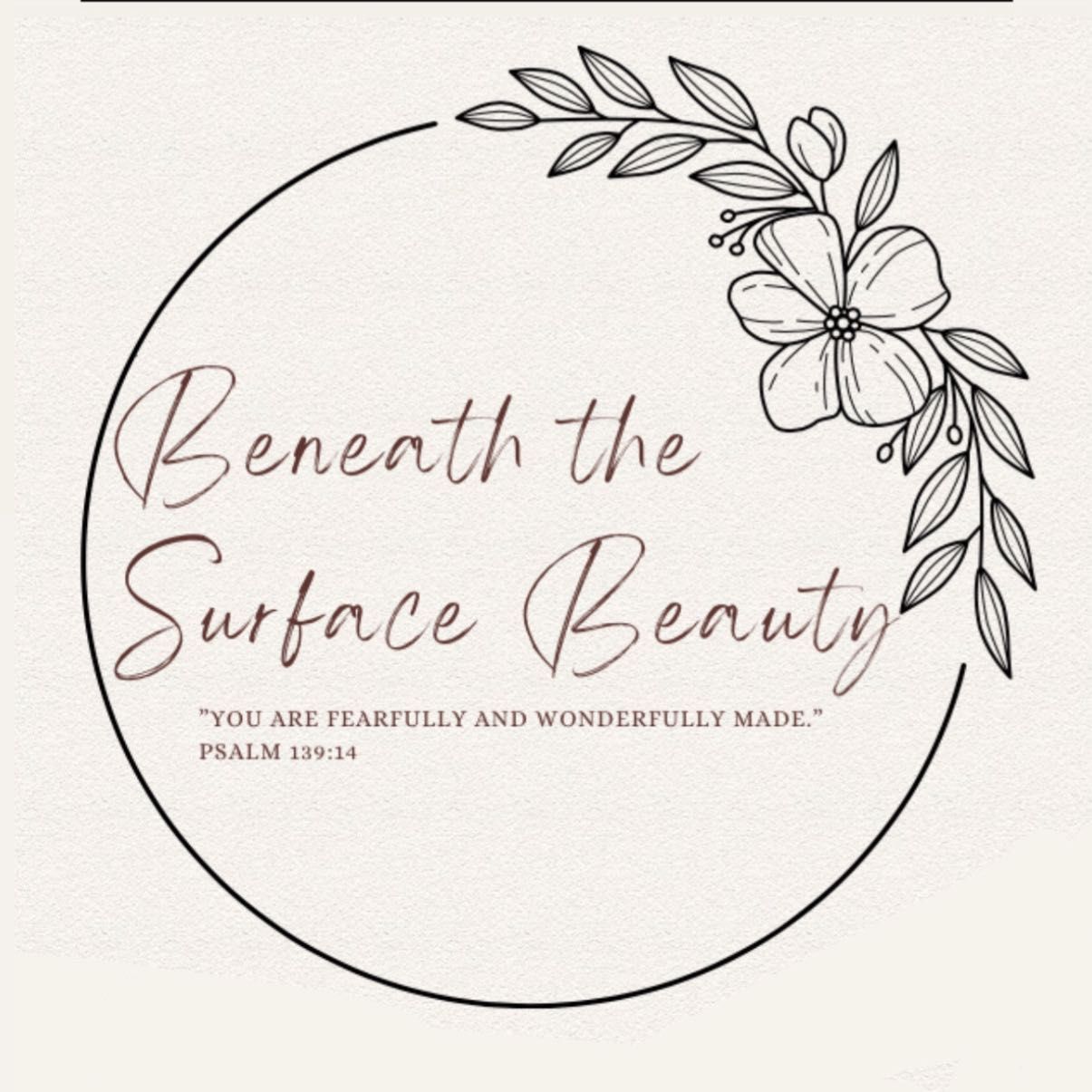 Beneath the Surface Beauty, 1401 Aversboro Rd, Garner, 27529