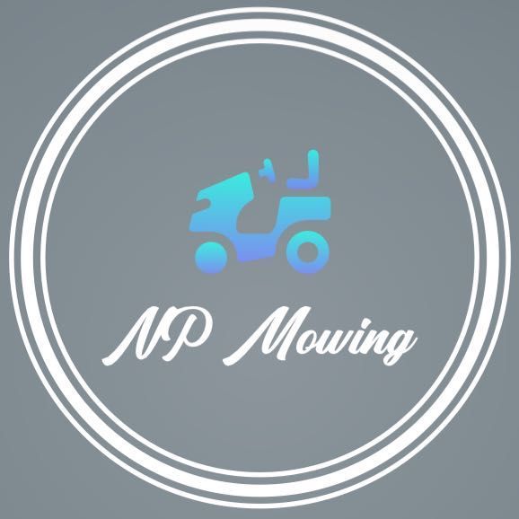 NP Mowing, Abilene, 79536