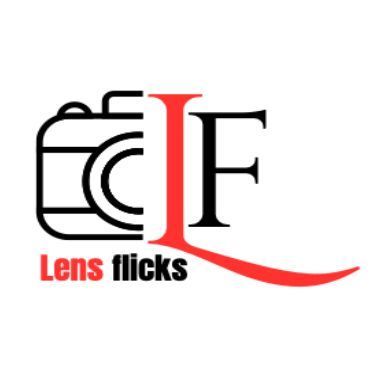 LensFlicks, San Francisco, 94104