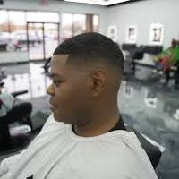 Venus Barbershop, 1705 Washington Blvd, Easton, 18042