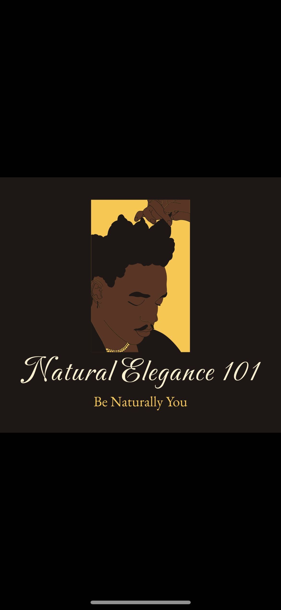 Natural Elegance 101, 2985 SH 360, Grand Prairie, 75052