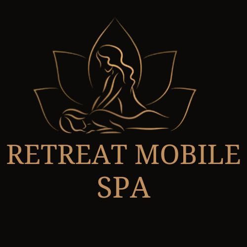 Retreat Mobile Spa, Norman Manley blv, Negril, Jamaica, 88005