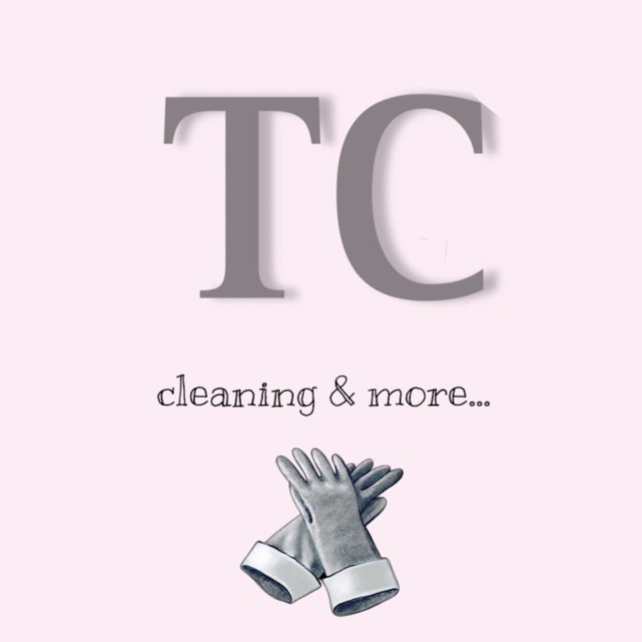 TC cleaning & more, Worcester, 01605