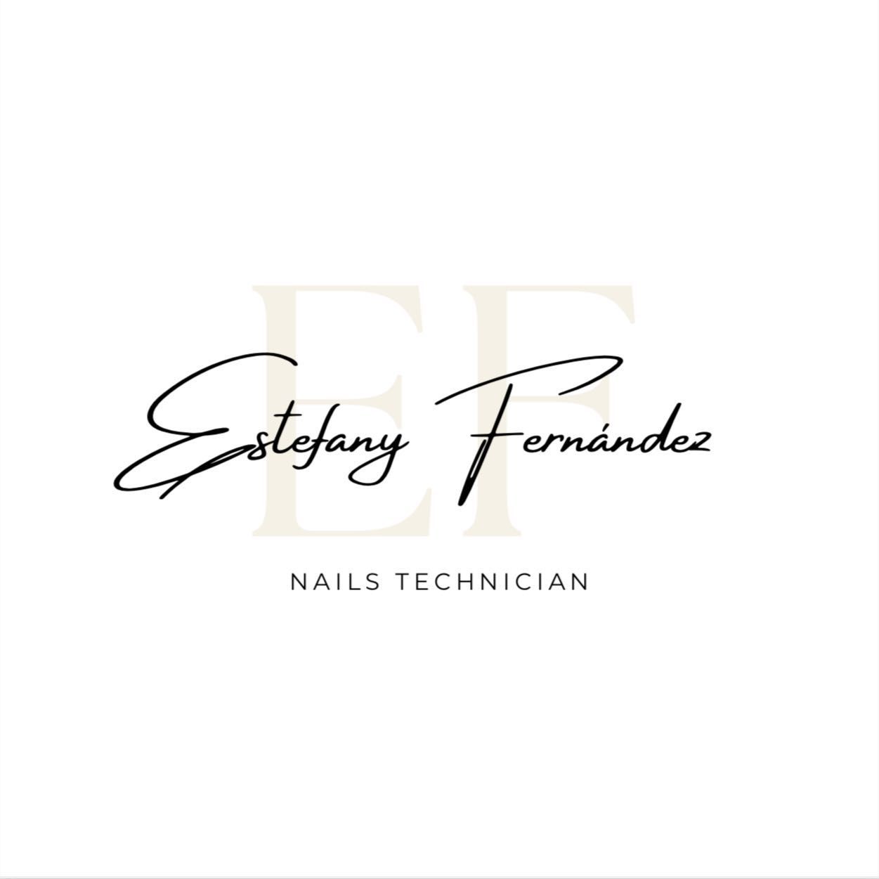 Nails by estefany, 4955 Nw 199th St Lot104, Miami Gardens, 33055