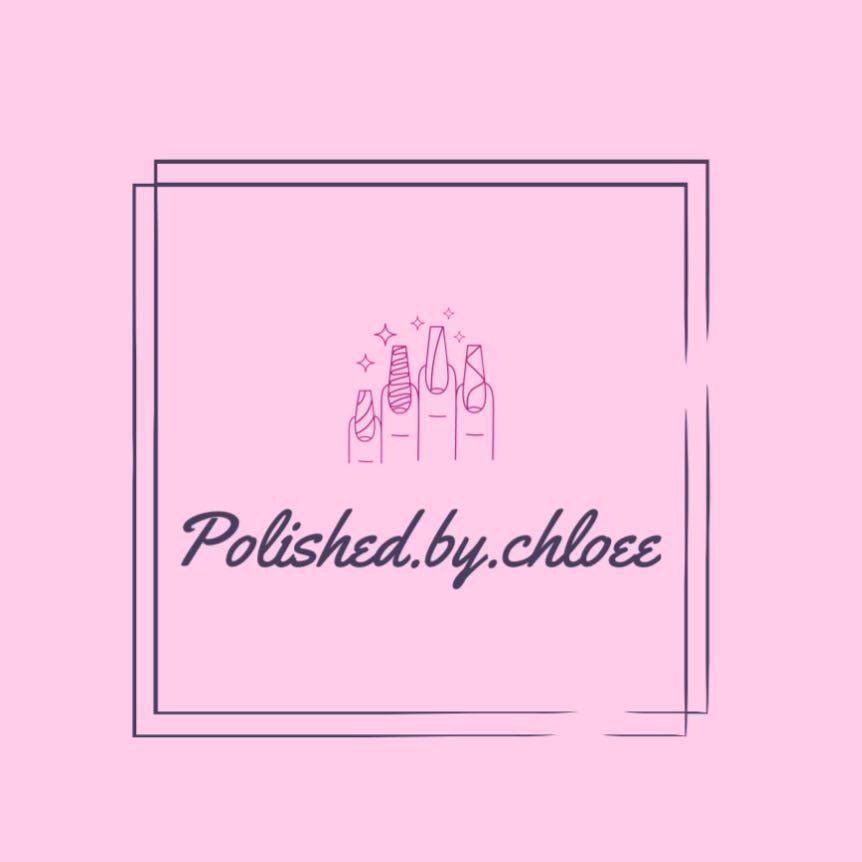 Polished.by.chloee, 2756 53rd Ave, Vero Beach, 32966