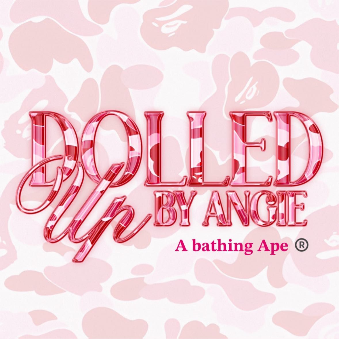 Dolled_up_by_Angie, 5408 E 60th Way, Commerce City, 80022