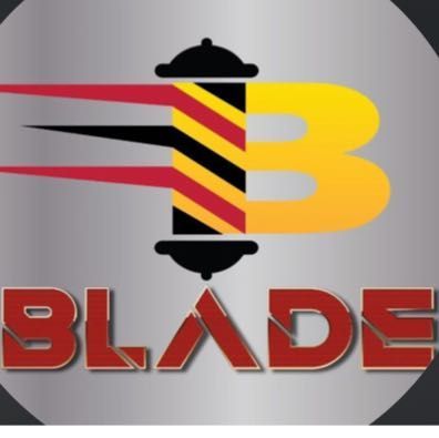 BBladed, 2320 S Overlook Rd, Cleveland, 44106