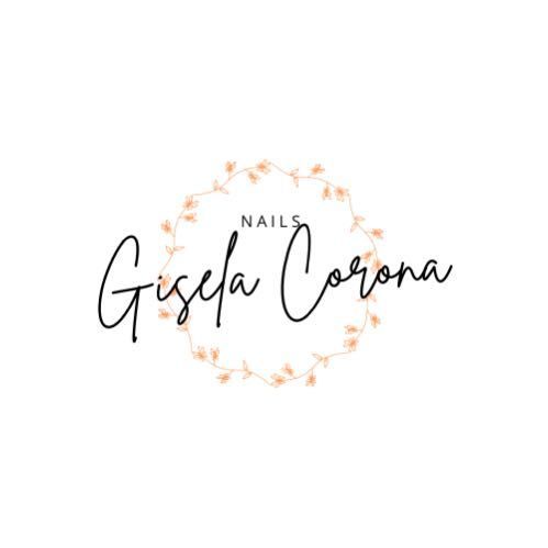 Giselabynails, 100 NW 23rd Ave, 2018, Ocala, 34475