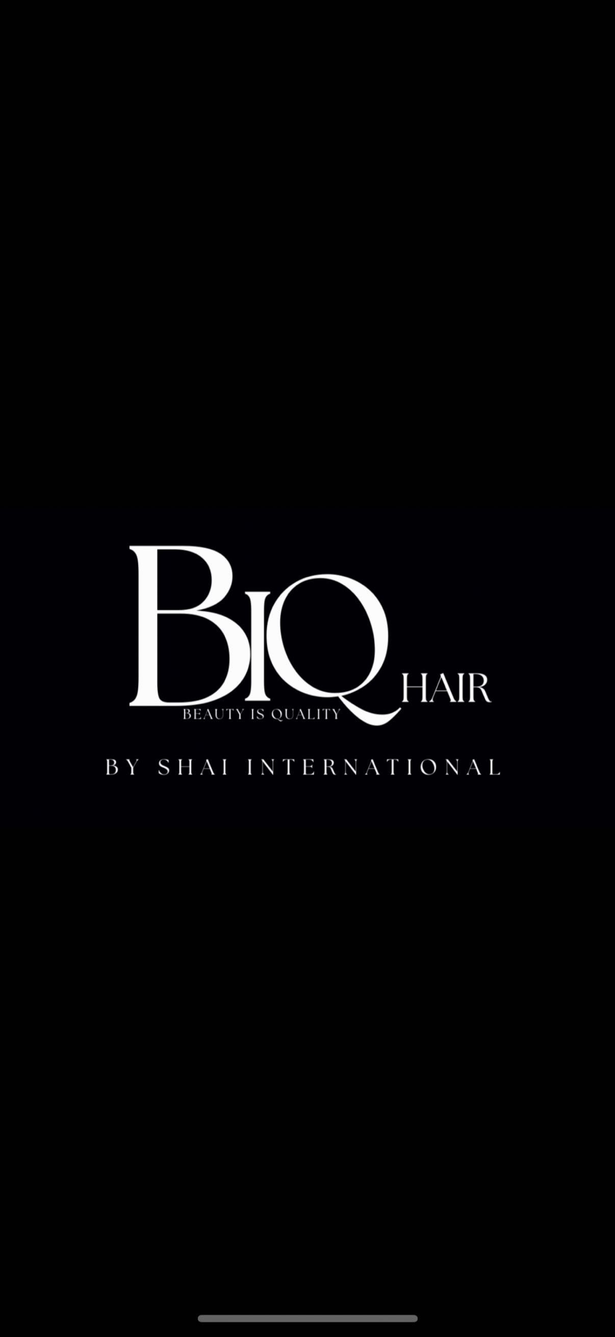 BIQ Hair, 3000 Stirling Rd, Hollywood, 33021