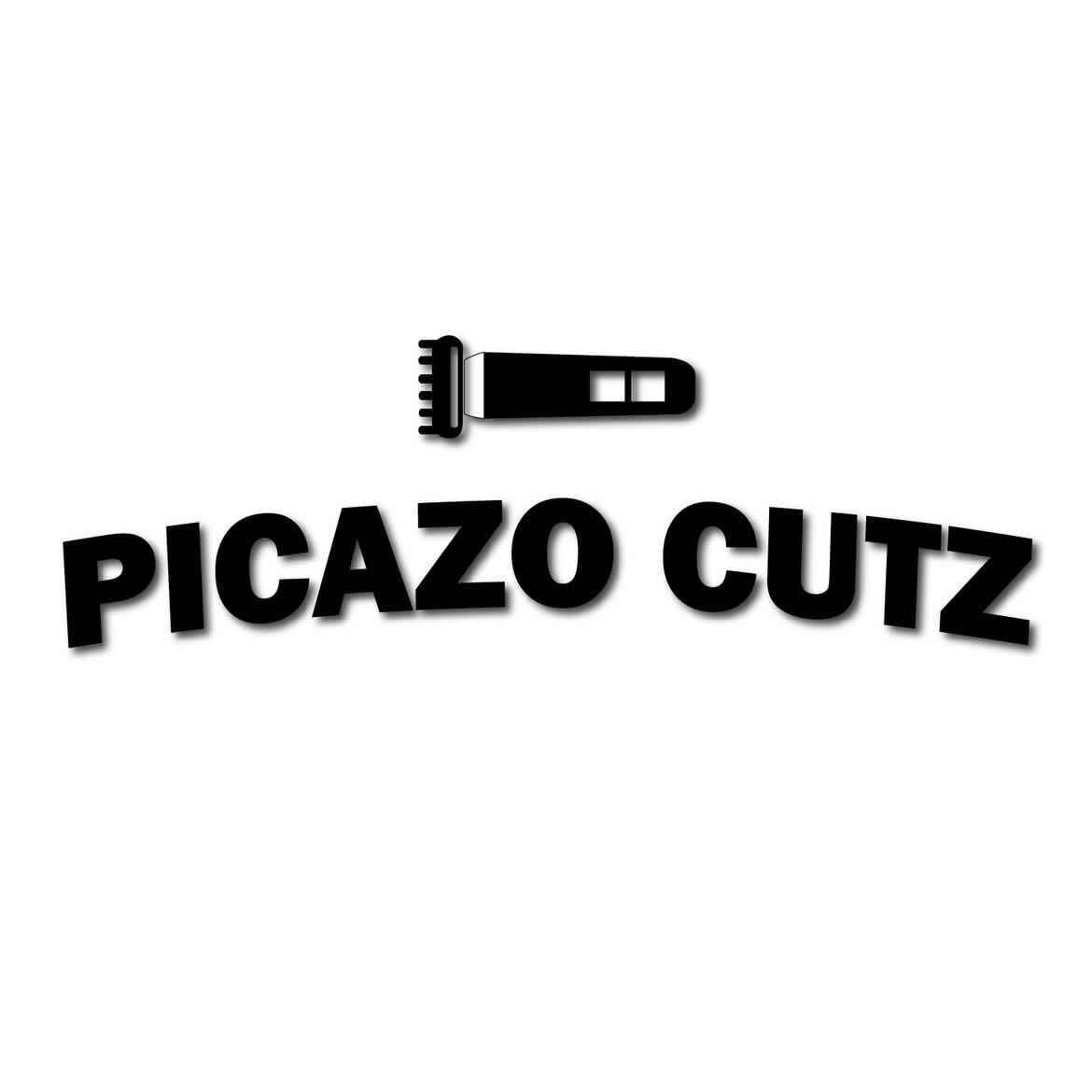 picazo cutz, 9546 Affirmed Ln, Boca Raton, 33496