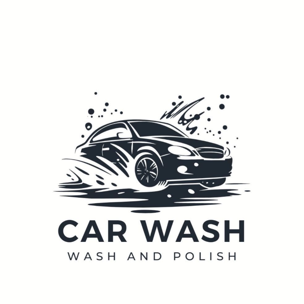 Car detailing, 425 W President St, Tucson, 85714