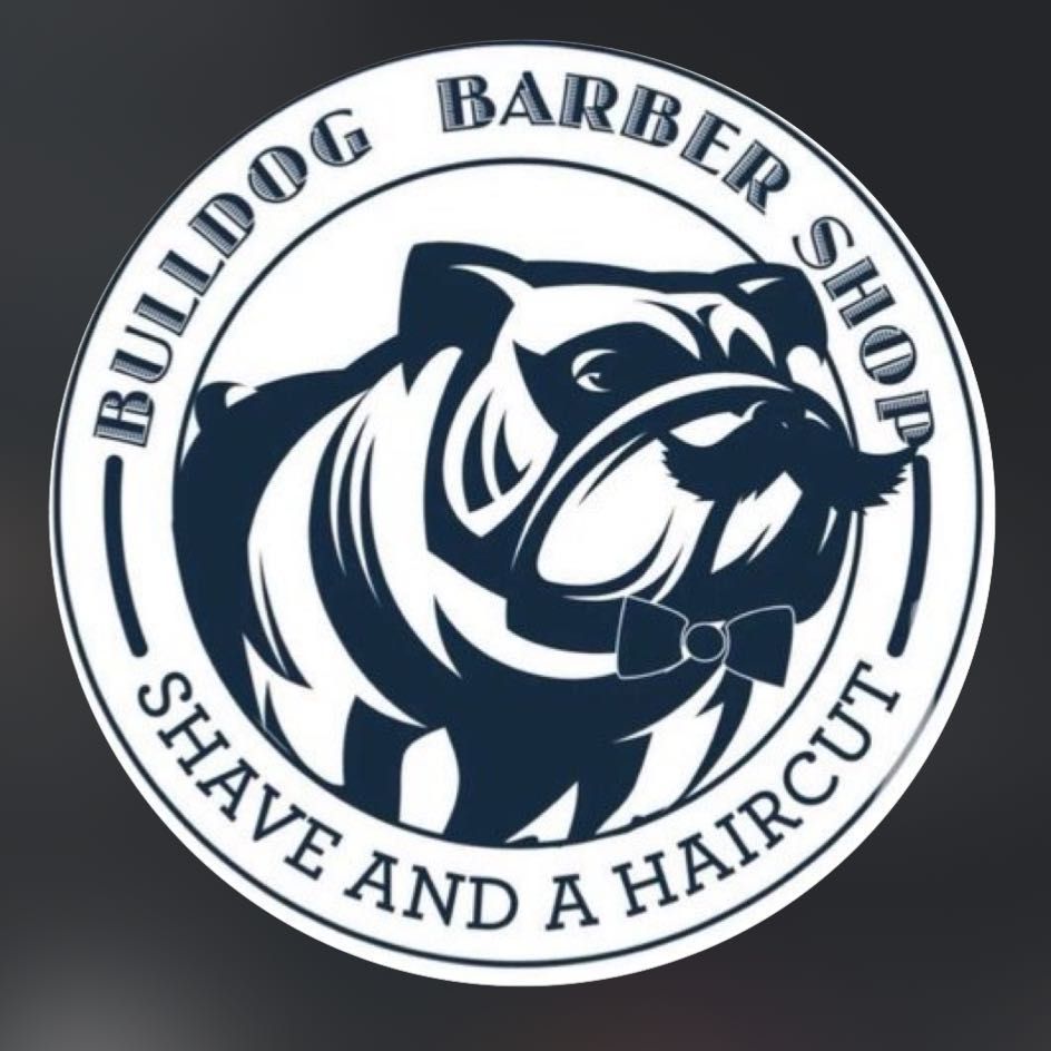 Bulldog Barbershop, 318 S Central Expy Ste 108, Richardson, 75080